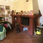 gallery gallery-image
