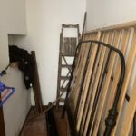 gallery gallery-image