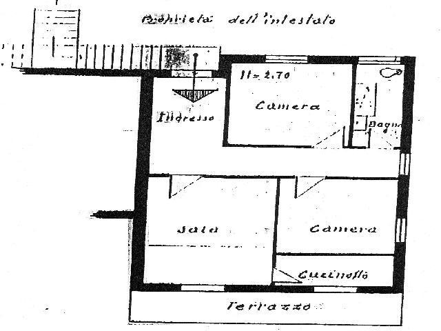gallery gallery-image