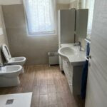 gallery gallery-image