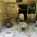gallery gallery-image