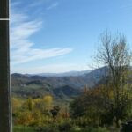 gallery gallery-image