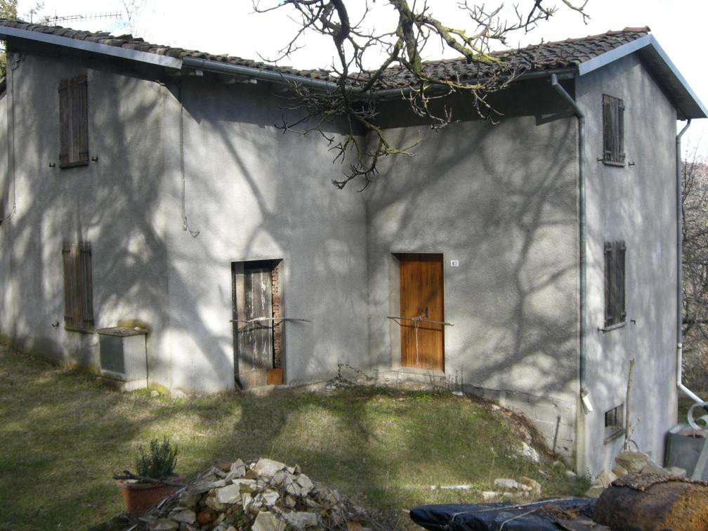 gallery gallery-image