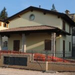 gallery gallery-image