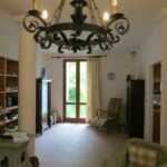 gallery gallery-image
