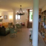 gallery gallery-image