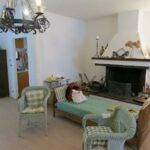gallery gallery-image