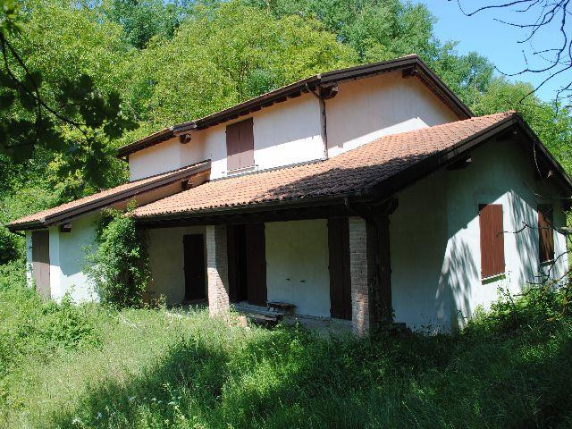 gallery gallery-image