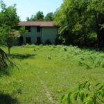 gallery gallery-image