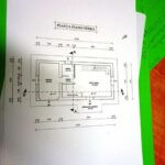 gallery gallery-image