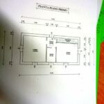 gallery gallery-image