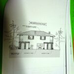 gallery gallery-image