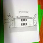 gallery gallery-image