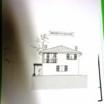 gallery gallery-image