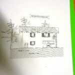 gallery gallery-image
