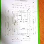 gallery gallery-image