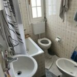 gallery gallery-image