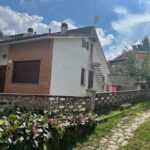 gallery gallery-image