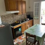 gallery gallery-image