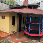 gallery gallery-image