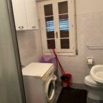 gallery gallery-image