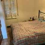 gallery gallery-image