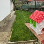 gallery gallery-image