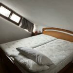 gallery gallery-image