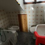 gallery gallery-image