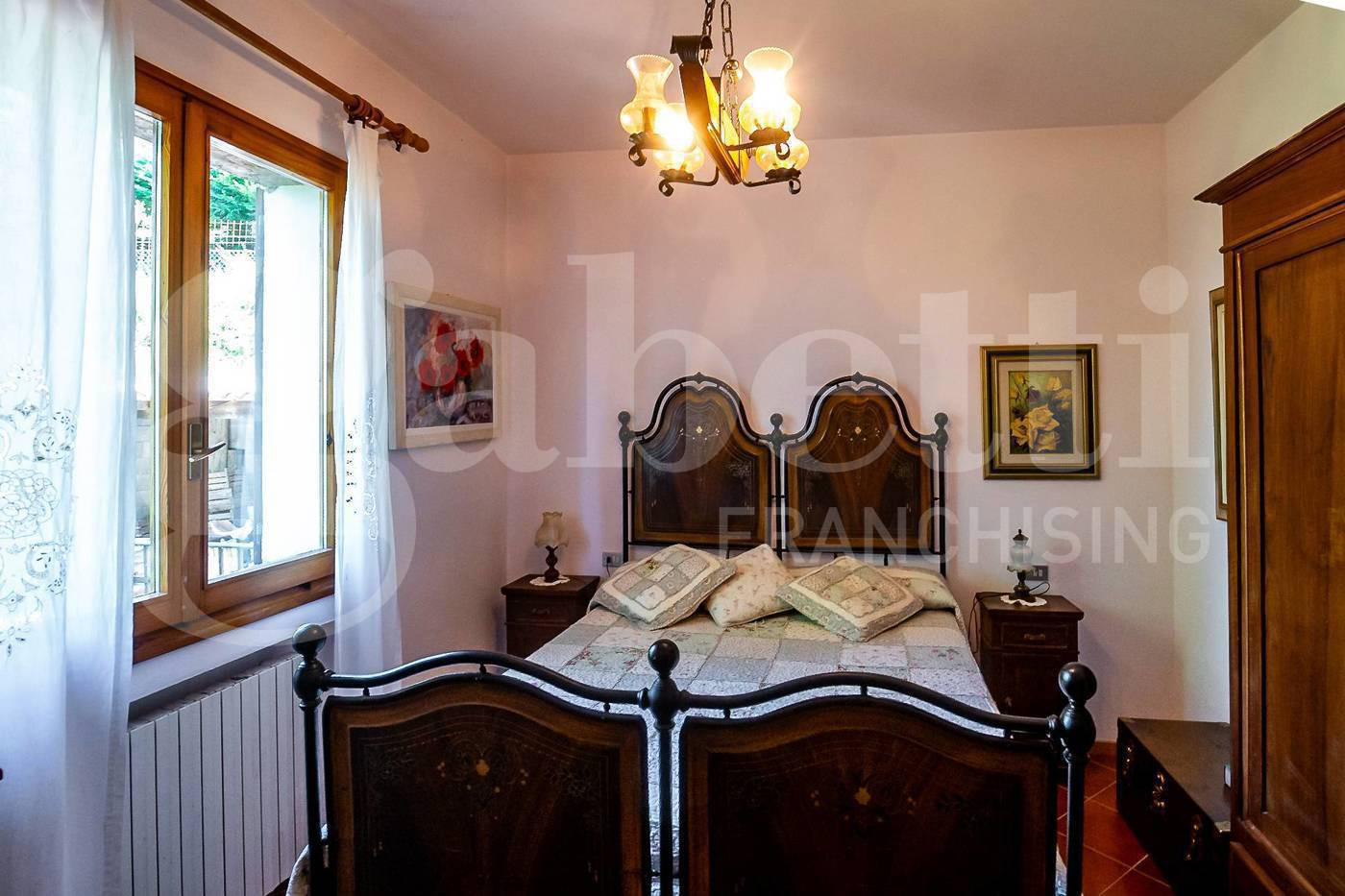 gallery gallery-image