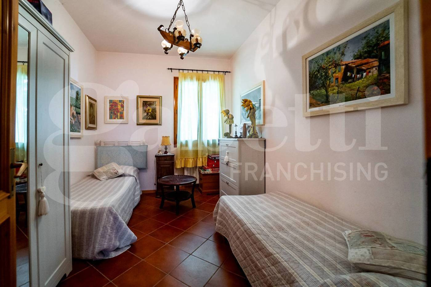 gallery gallery-image