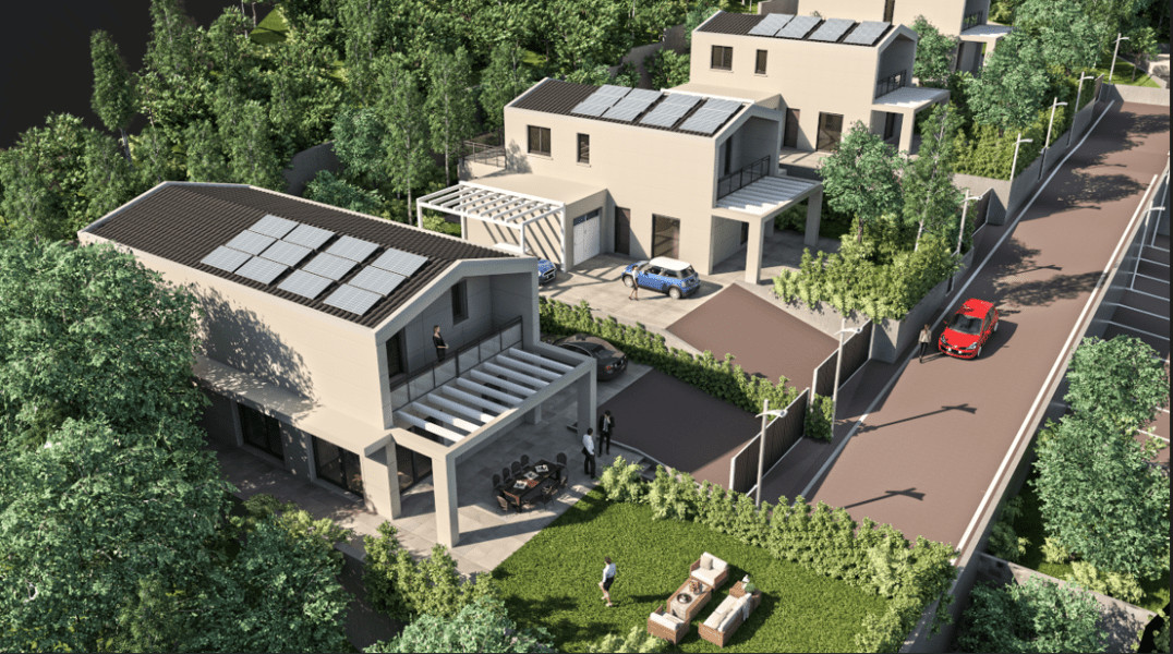 gallery gallery-image