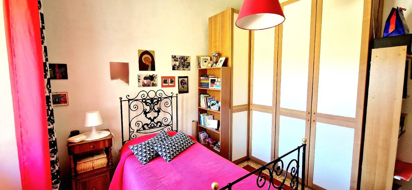 gallery gallery-image