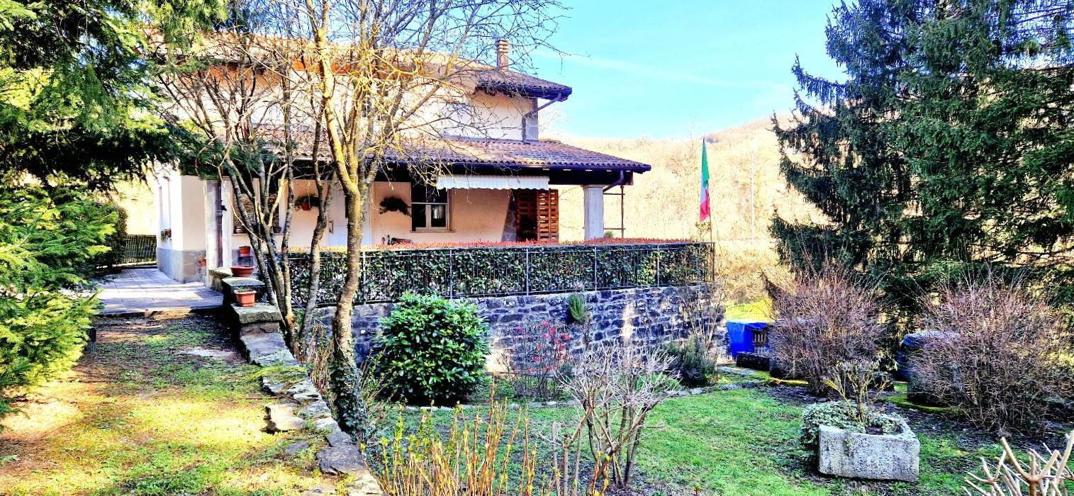 gallery gallery-image