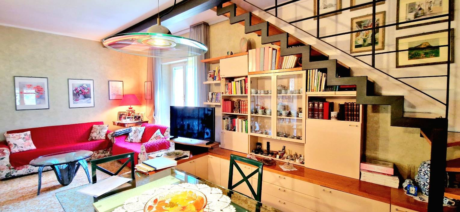 gallery gallery-image