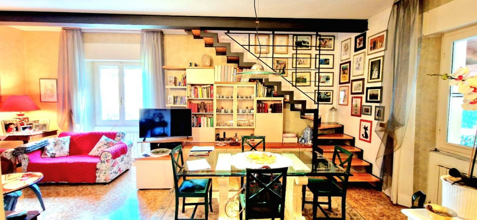 gallery gallery-image