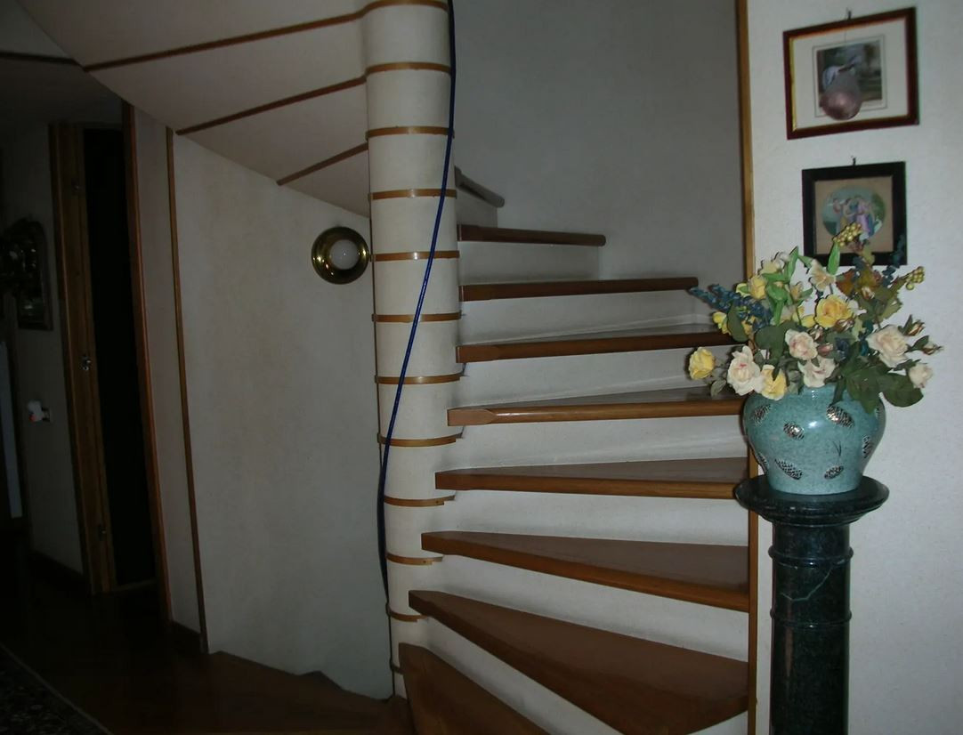 gallery gallery-image