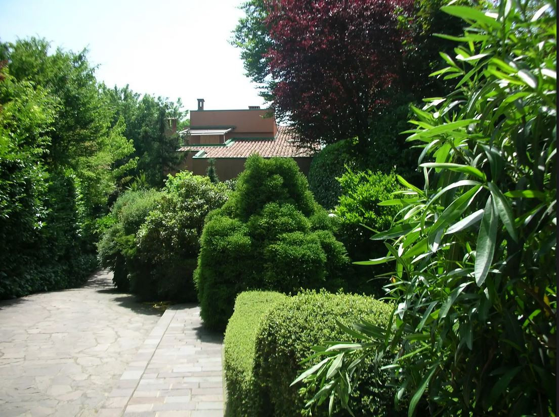 gallery gallery-image