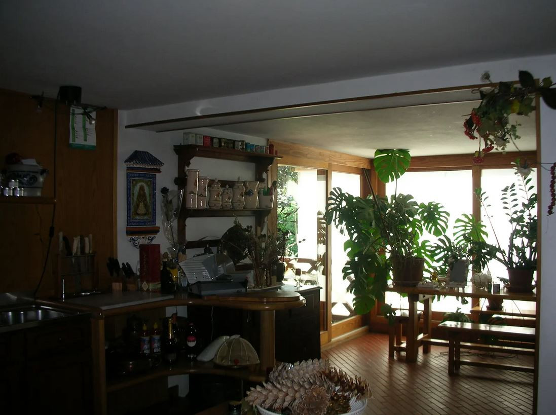 gallery gallery-image