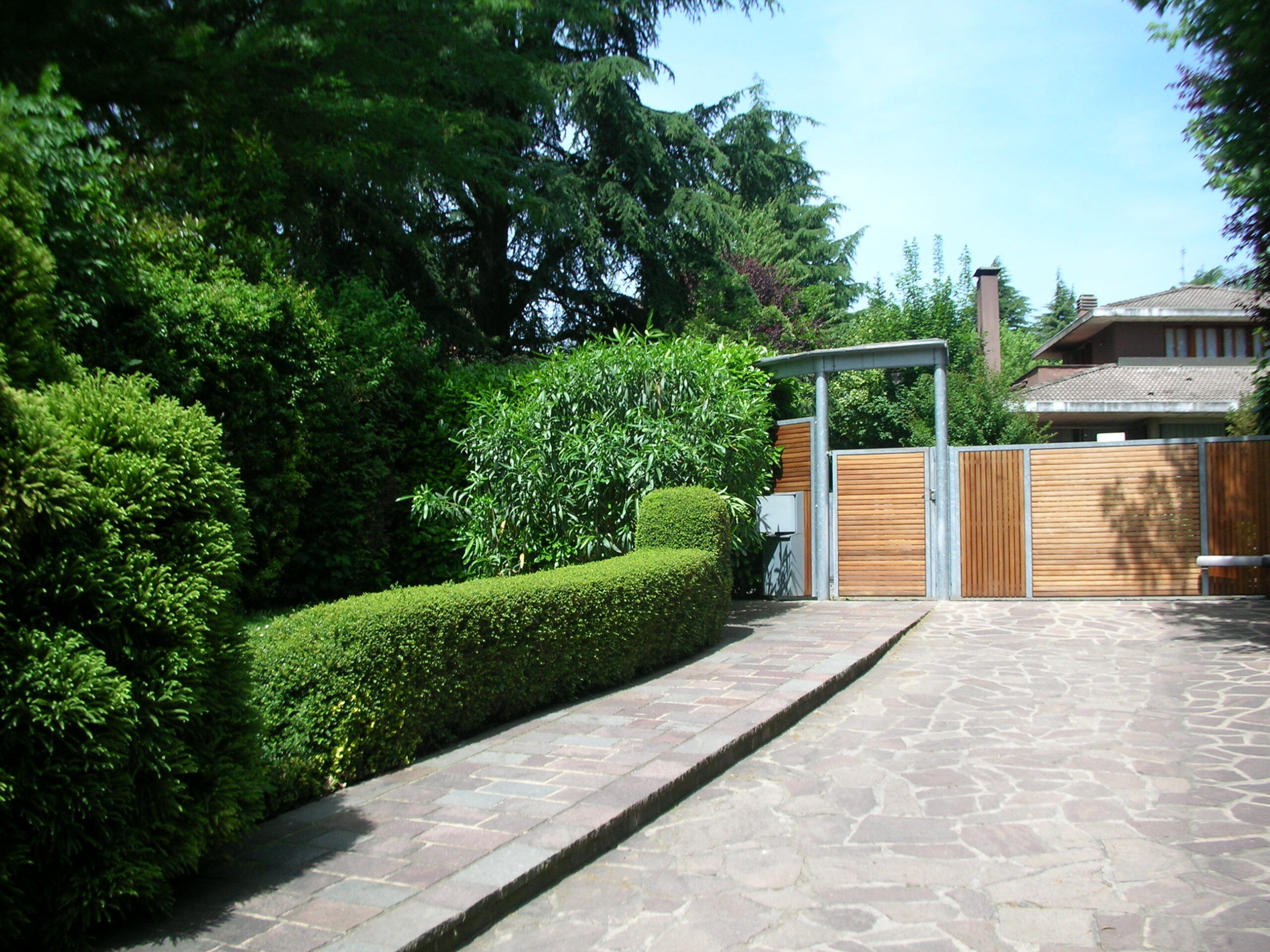 gallery gallery-image