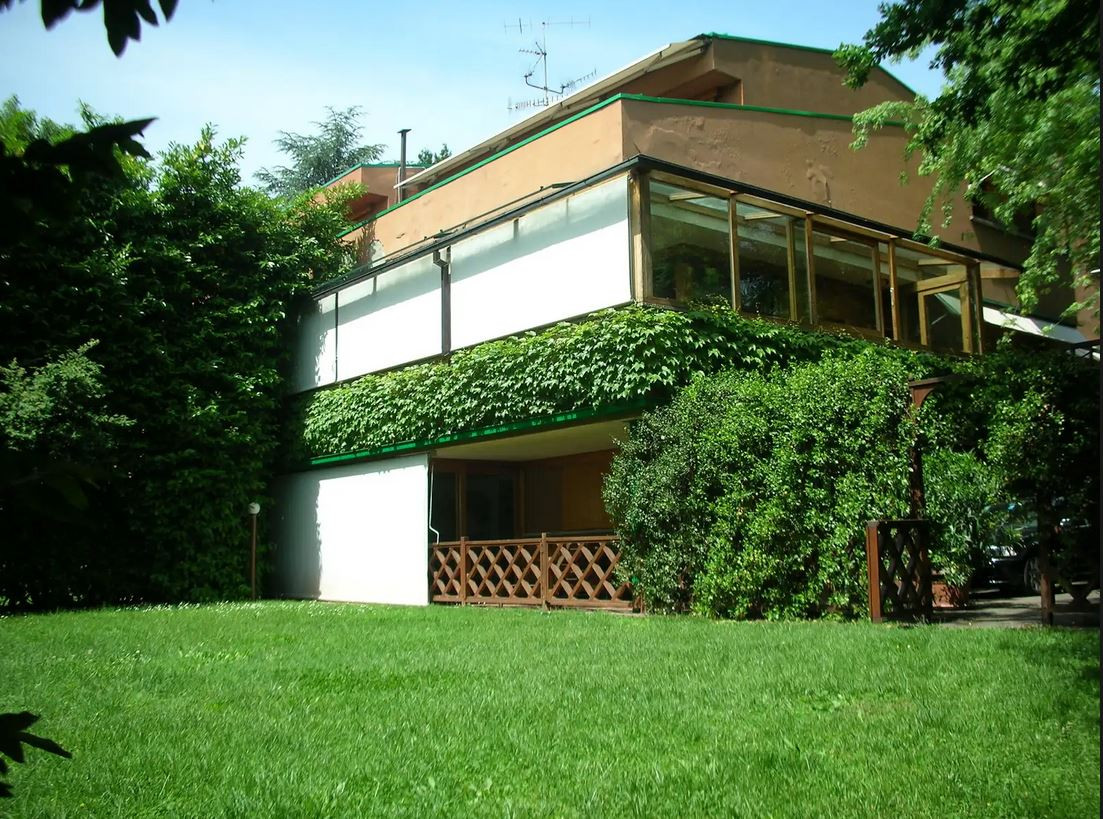 gallery gallery-image