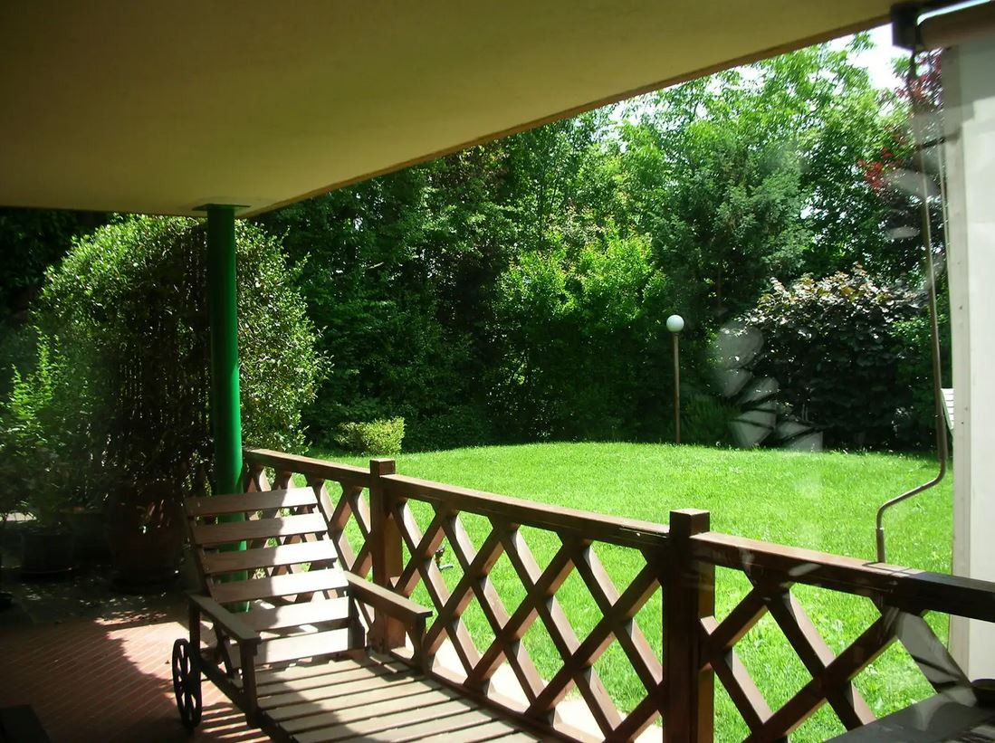 gallery gallery-image