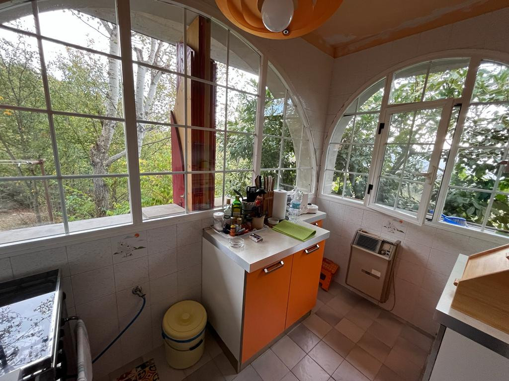 gallery gallery-image