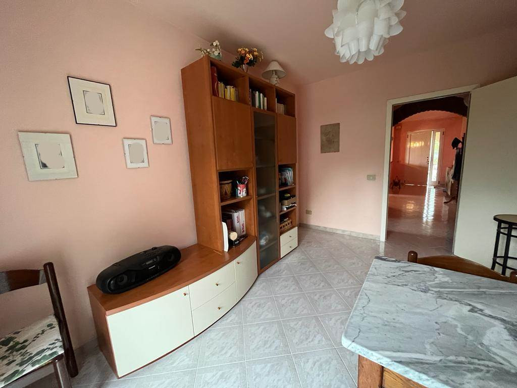 gallery gallery-image