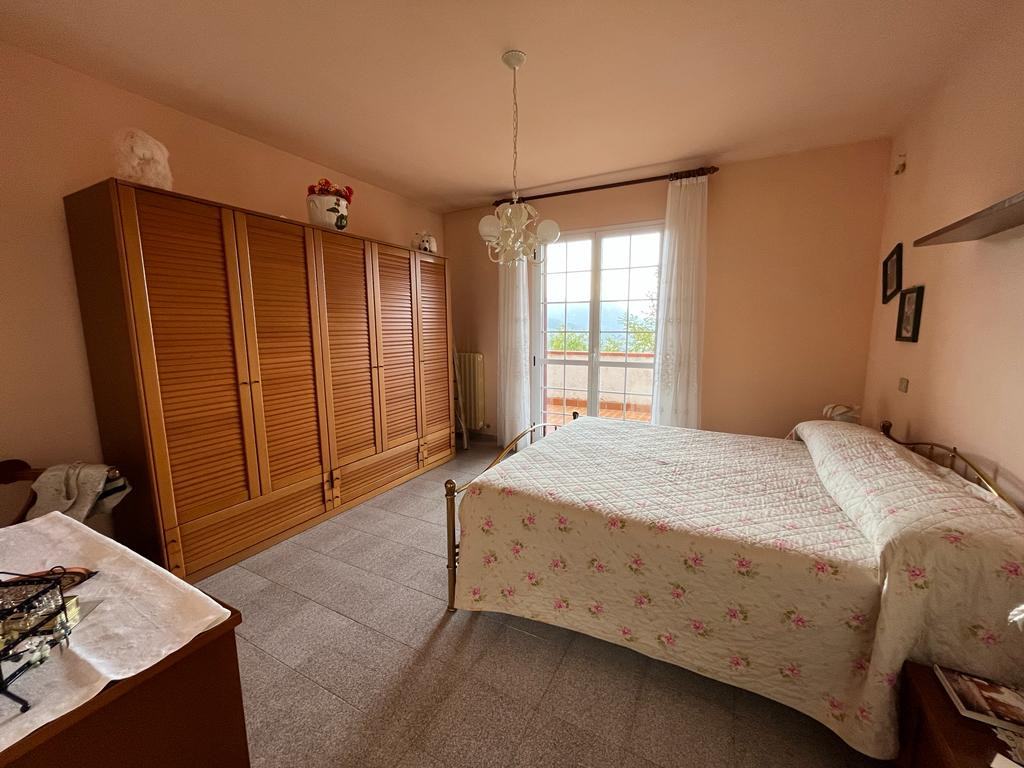 gallery gallery-image
