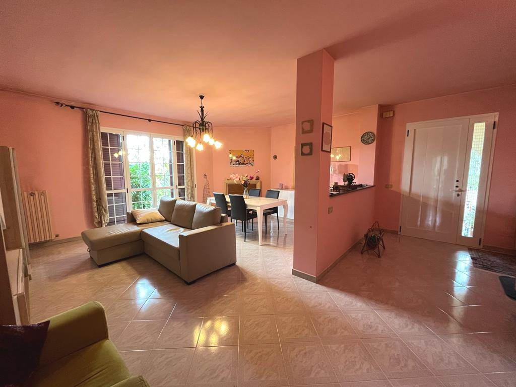 gallery gallery-image