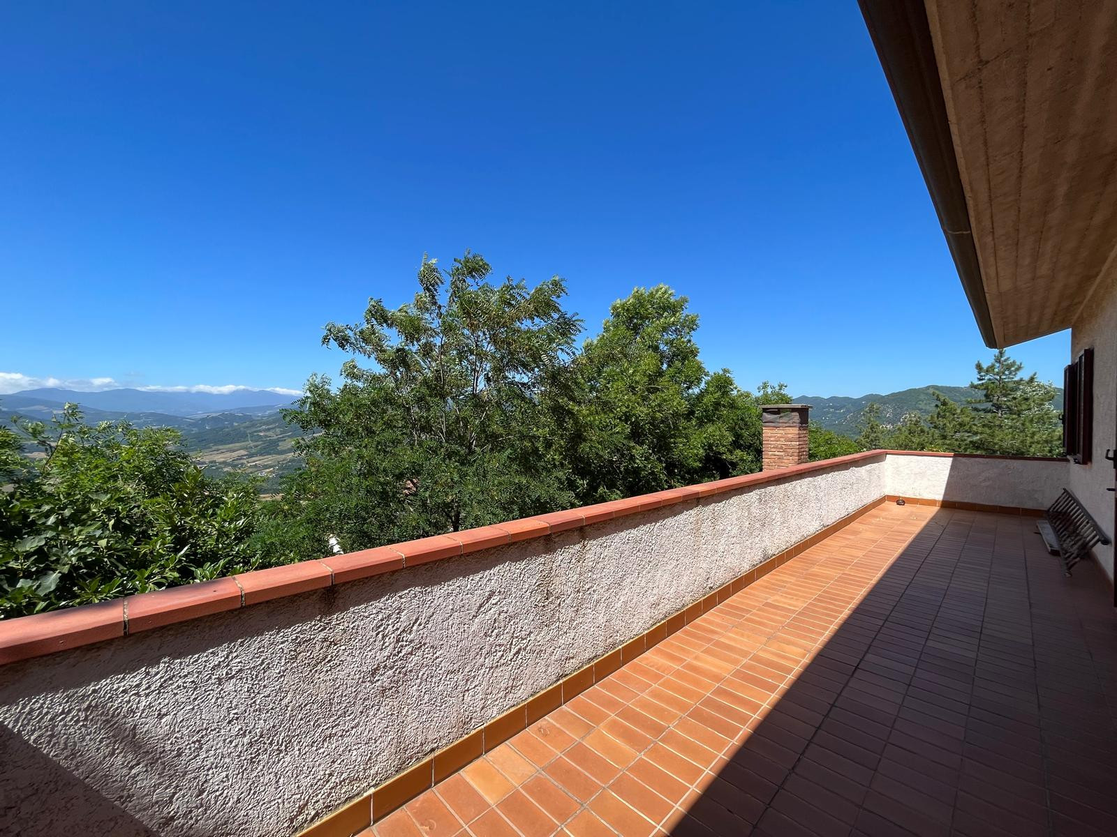 gallery gallery-image