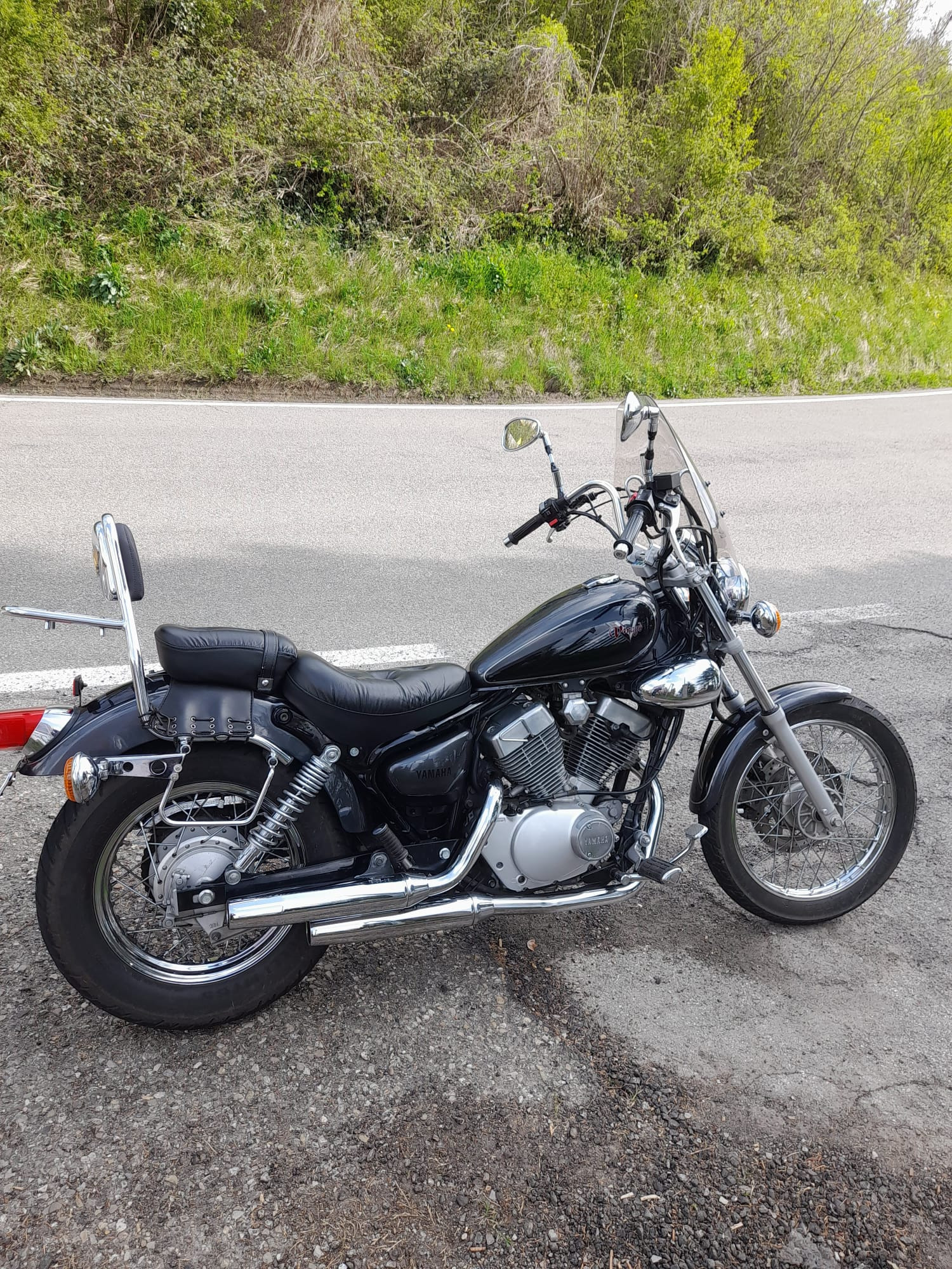 gallery gallery-image