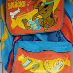 gallery gallery-image