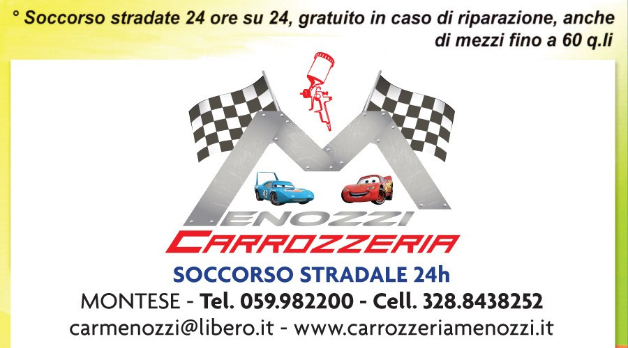 menozzi